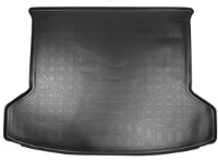 Автоковрик Norplast Unidec Infiniti QX50 2018 (NPA00-T33-700)