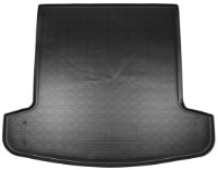 Автоковрик Norplast Unidec JAC J7 2020 (NPA00-T38-140)