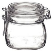 Borcan Bormioli Rocco Fido 0.5L (24956)