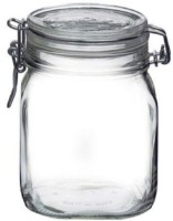 Borcan Bormioli Rocco Fido 0.75L (24957)