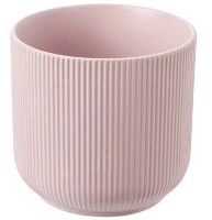 Ghiveci ProGarden Pattern D14.5cm H12cm (41627)