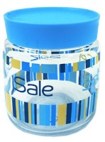 Borcan Bormioli Rocco Giara Fun 0.75L (24980)