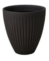 Ghiveci ProGarden Лотос D40cm H42cm (17000)