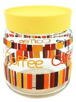 Borcan Bormioli Rocco Giara Fun 0.75L (25009)