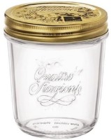 Borcan Bormioli Rocco Q.S. 0.32L (37244)