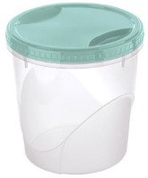Container pentru mâncare Bytplast Phibo 3.2L (45569)