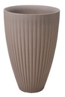 Ghiveci ProGarden Лотос D38.5cm H60cm (46652)