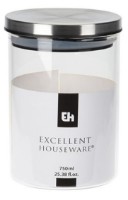 Банка для хранения EH 0.75L (46869)