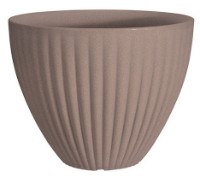 Ghiveci ProGarden Лотос D43cm H44cm (16999)