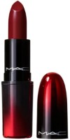 Помада для губ MAC Love Me Lipstick Maison Rouge