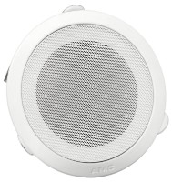 Громкоговоритель AMC MC 4TA White