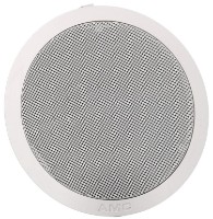 Громкоговоритель AMC PC 6T White