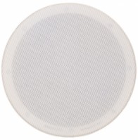 Громкоговоритель AMC PCR 8T White