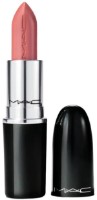 Помада для губ MAC Lustreglass Lipstick $Ellout