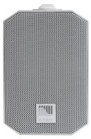 Difuzor AMC Viva 4 IP White