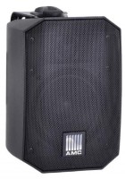 Громкоговоритель AMC Viva 5 Black