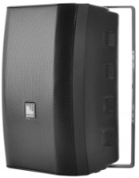 Громкоговоритель AMC Viva 8 Black