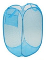 Корзина для белья Bathroom Solutions 65L (20823)