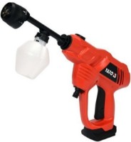 Мойка высокого давления Yato YT-85930