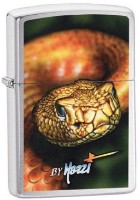 Brichetă Zippo 24446 Snake