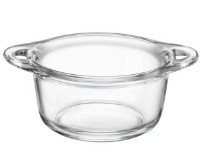 Пиала Bormioli Rocco Buffet 300ml (27064)