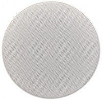 Громкоговоритель Yamaha NS-IC600 White