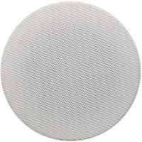 Громкоговоритель Yamaha NS-IC800 White