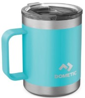 Термокружка Dometic THM45 Lagune