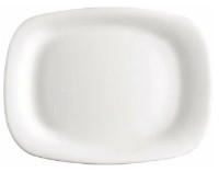 Vas de servit Bormioli Rocco Grangusto (27139)