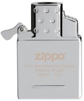 Зажигалка Zippo 65826 Butane Lighter Insert Single Torch