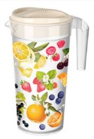 Кувшин Bytplast Phibo 1.5L (45510)