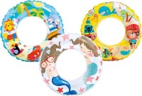 Cerc de înot Intex 59242