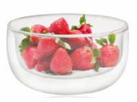 Пиала Casa Masa Fusion 400ml (RSCD-B)