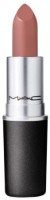 Ruj de buze MAC Retro Matte Lipstick Bronx