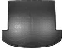 Covoraş auto Norplast Unidec Kia Sorento IV MQ4 2020 (NPA00-T43-659)