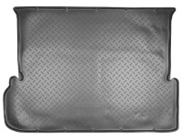 Covoraş auto Norplast Unidec Lexus GX 460 J15 2010 (NPL-P-47-35)