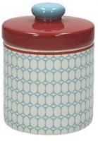 Банка для хранения Tognana Kubik Azzurro 1.2L (39462)