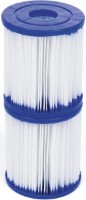Filtru cu cartuș pentru piscină Bestway 58093