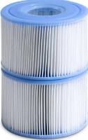 Картриджный фильтр для бассейна Intex 29001