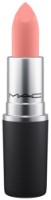 Помада для губ MAC Powder Kiss Lipstick Reverence