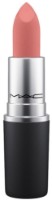 Помада для губ MAC Powder Kiss Lipstick Sultry Move