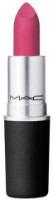 Помада для губ MAC Powder Kiss Lipstick Velvet Punch