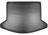 Covoraş auto Norplast Unidec Mazda CX-5 2017 (NPA00-T55-683)