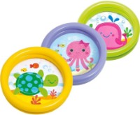 Piscină Intex 59409