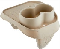 Подстаканник для СПА Intex 28500