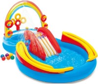 Piscină Intex 57453