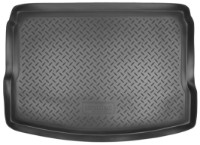 Covoraş auto Norplast Unidec Nissan Qashqai 2007-2008 (NPL-P-61-60)