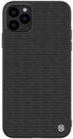 Чехол Nillkin Apple iPhone 11 Pro Max Textured Black