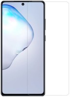 Защитное стекло для смартфона Nillkin Samsung Gaaxy Note 20 Tempered Glass H+ Pro Transparent