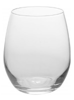 Набор стаканов EH Aura 390ml (11017) 4pcs